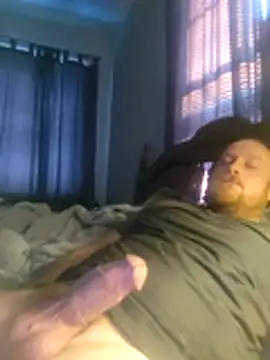 Rubisco90 online show from February 14, 2026, 10:06 pm