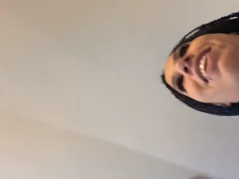 AaliyahHarris online show from January 15, 2026, 2:54 pm