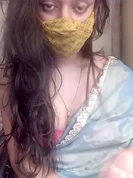 Snapshot of Lavanya_Shah chatting on November 3, 2025, 2:40 pm Lavanya Shah online show from November 3, 2025, 2:40 pm