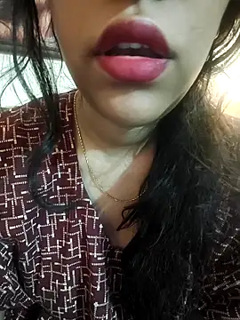 Snapshot of Lavanya_Shah chatting on February 28, 2026, 5:36 pm Lavanya Shah online show from February 28, 2026, 5:36 pm