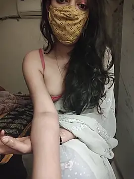 Lavanya Shah online show from June 4, 2026, 3:18 pm
