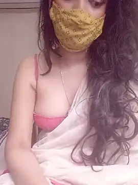 Snapshot of Lavanya_Shah chatting on June 19, 2026, 3:27 pm Lavanya Shah online show from June 19, 2026, 3:27 pm