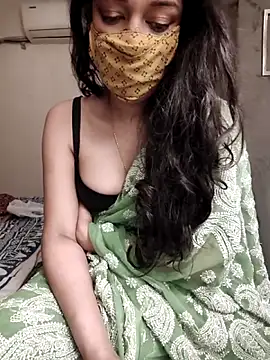 Snapshot of Lavanya_Shah chatting on June 20, 2026, 3:15 pm Lavanya Shah online show from June 20, 2026, 3:15 pm