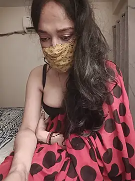 Snapshot of Lavanya_Shah chatting on June 23, 2026, 3:10 pm Lavanya Shah online show from June 23, 2026, 3:10 pm