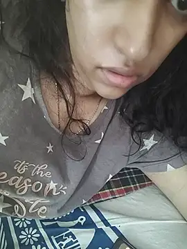 Snapshot of Lavanya_Shah chatting on June 24, 2026, 10:58 am Lavanya Shah online show from June 24, 2026, 10:58 am