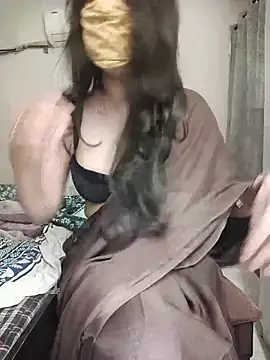 Snapshot of Lavanya_Shah chatting on July 1, 2026, 3:01 pm Lavanya Shah online show from July 1, 2026, 3:01 pm