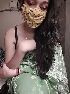 Snapshot of Lavanya_Shah chatting on July 8, 2026, 3:16 pm Lavanya Shah online show from July 8, 2026, 3:16 pm