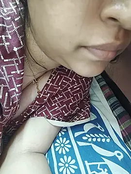 Snapshot of Lavanya_Shah chatting on July 13, 2026, 3:37 pm Lavanya Shah online show from July 13, 2026, 3:37 pm
