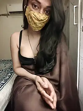 Snapshot of Lavanya_Shah chatting on July 16, 2026, 3:18 pm Lavanya Shah online show from July 16, 2026, 3:18 pm