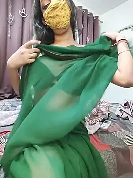 Snapshot of Lavanya_Shah chatting on July 25, 2026, 2:58 pm Lavanya Shah online show from July 25, 2026, 2:58 pm
