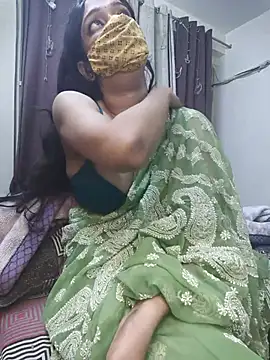 Snapshot of Lavanya_Shah chatting on July 30, 2026, 3:00 pm Lavanya Shah online show from July 30, 2026, 3:00 pm