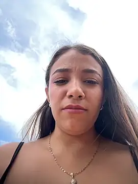 Hall 16 online show from October 11, 2025, 7:23 pm