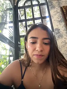 Hall 16 online show from October 16, 2025, 8:43 pm