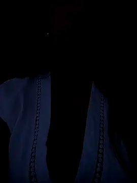 Hall 16 online show from October 25, 2025, 8:47 pm