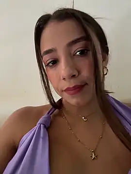 Hall 16 online show from February 19, 2026, 7:21 pm