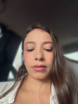 Hall 16 online show from April 14, 2026, 8:37 pm