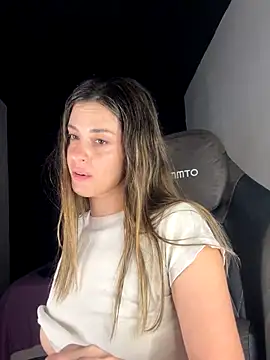 Snapshot of waspy chatting on October 2, 2025, 9:33 pm waspy online show from October 2, 2025, 9:33 pm