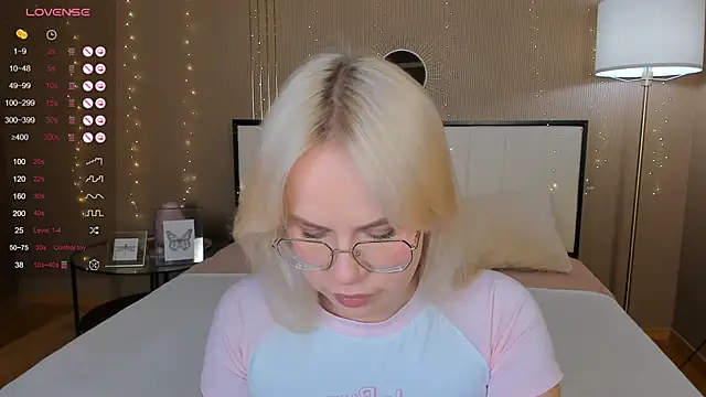 bellatip online show from October 2, 2025, 12:50 am