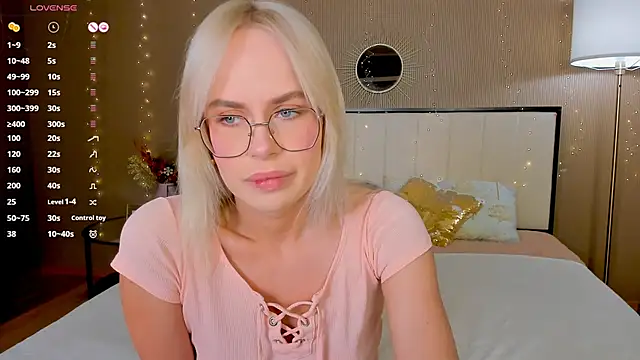 bellatip online show from February 27, 2026, 12:54 am