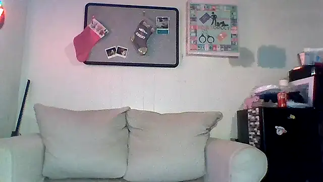 Snapshot of CLoSpunkmeyer69 chatting on December 14, 2024, 11:12 pm CLoSpunkmeyer69 online show from December 14, 2024, 11:12 pm