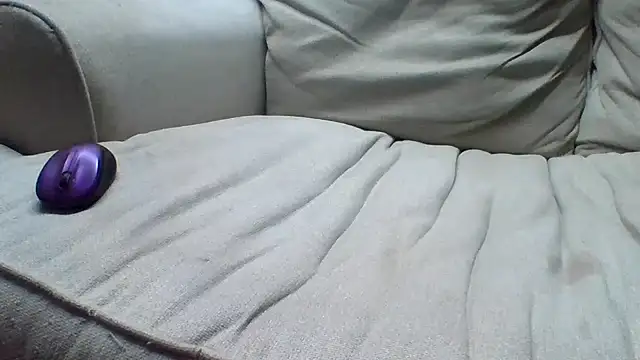 Snapshot of CLoSpunkmeyer69 chatting on February 1, 2025, 12:58 pm CLoSpunkmeyer69 online show from February 1, 2025, 12:58 pm