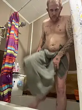 Snapshot of CLoSpunkmeyer69 chatting on February 17, 2025, 6:37 pm CLoSpunkmeyer69 online show from February 17, 2025, 6:37 pm