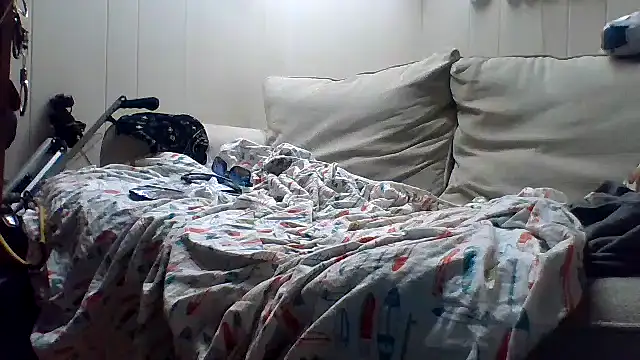 Snapshot of CLoSpunkmeyer69 chatting on March 3, 2025, 5:29 pm CLoSpunkmeyer69 online show from March 3, 2025, 5:29 pm