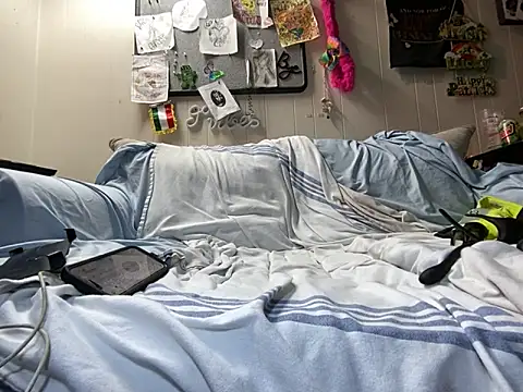 Snapshot of CLoSpunkmeyer69 chatting on February 28, 2026, 8:54 pm CLoSpunkmeyer69 online show from February 28, 2026, 8:54 pm