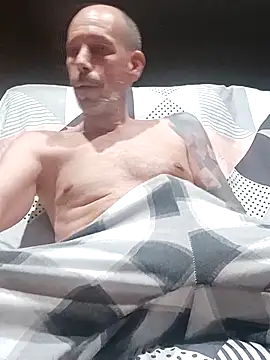 Snapshot of 207RCCam chatting on September 20, 2025, 5:19 am 207RCCam online show from September 20, 2025, 5:19 am