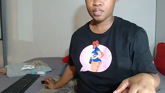 Snapshot of ANGELINE600 chatting on December 22, 2024, 4:27 pm ANGELINE600 online show from December 22, 2024, 4:27 pm