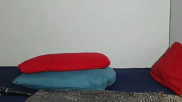 Snapshot of ANGELINE600 chatting on December 25, 2024, 5:37 pm ANGELINE600 online show from December 25, 2024, 5:37 pm