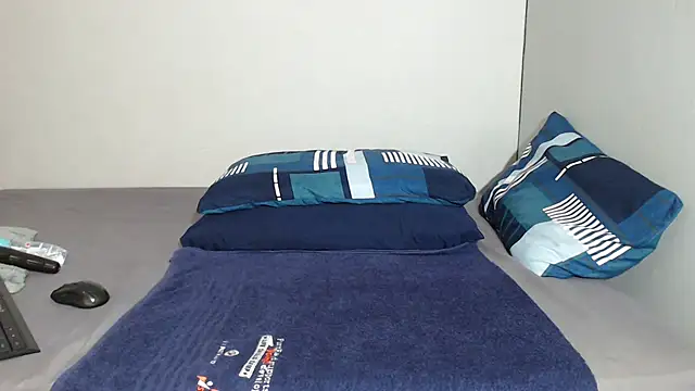 Snapshot of ANGELINE600 chatting on February 12, 2025, 11:29 am ANGELINE600 online show from February 12, 2025, 11:29 am