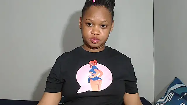 Snapshot of ANGELINE600 chatting on September 22, 2025, 9:17 pm ANGELINE600 online show from September 22, 2025, 9:17 pm