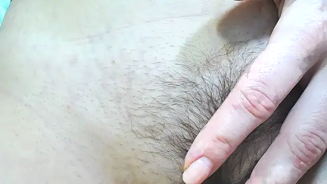 miaa sunn online show from November 21, 2025, 3:22 pm