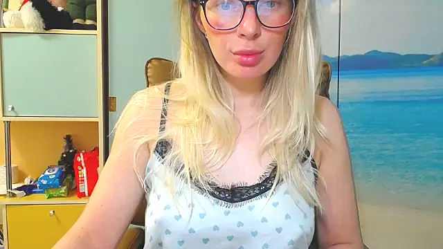 miaa sunn online show from May 11, 2026, 9:23 pm