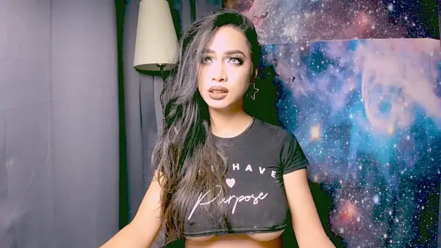 XXsexylongcockXX online show from January 6, 2025, 5:16 pm