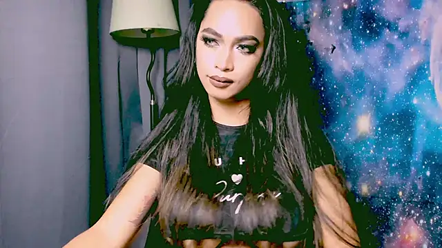 XXsexylongcockXX online show from January 6, 2025, 8:18 pm