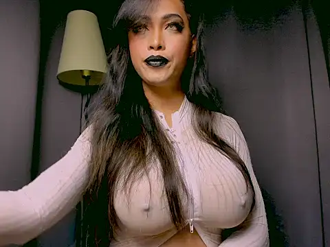 XXsexylongcockXX online show from January 23, 2025, 5:10 pm