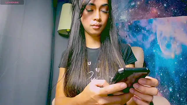 XXsexylongcockXX online show from January 29, 2025, 11:35 pm