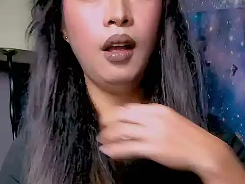 XXsexylongcockXX online show from February 9, 2025, 6:37 pm