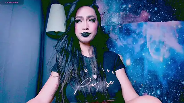 XXsexylongcockXX online show from February 25, 2025, 2:58 am