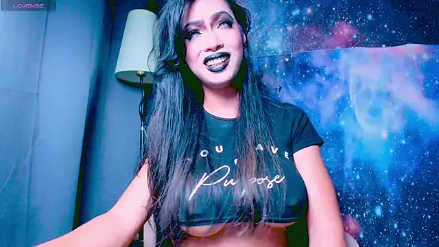 XXsexylongcockXX online show from February 28, 2025, 2:31 am