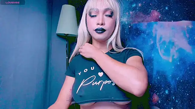 XXsexylongcockXX online show from March 5, 2025, 9:26 pm