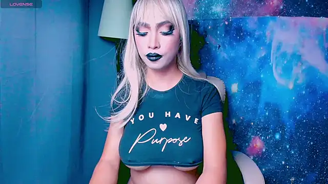 XXsexylongcockXX online show from March 7, 2025, 1:31 am