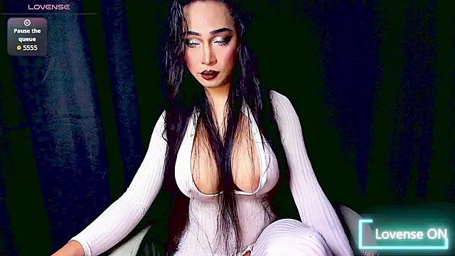 XXsexylongcockXX online show from March 31, 2026, 6:41 pm