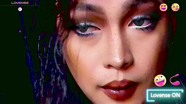 XXsexylongcockXX online show from April 20, 2026, 5:59 pm