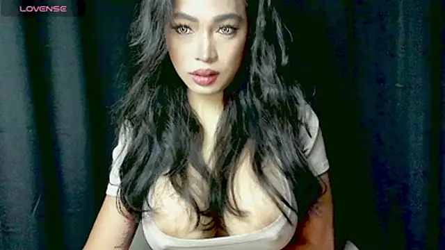 XXsexylongcockXX online show from June 16, 2026, 9:50 pm