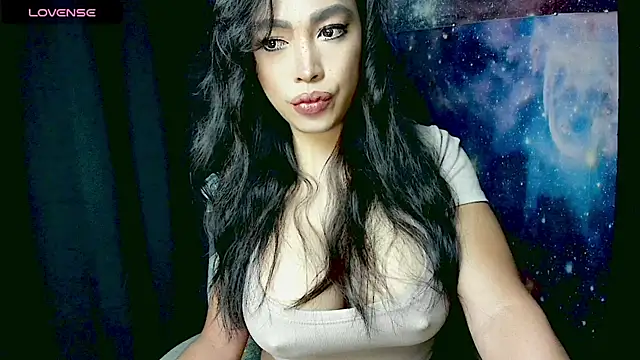 XXsexylongcockXX online show from July 15, 2026, 11:43 pm
