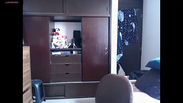 morgan 777 online show from January 6, 2026, 8:45 pm