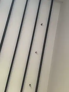 curchez  online show from March 3, 2026, 8:26 pm